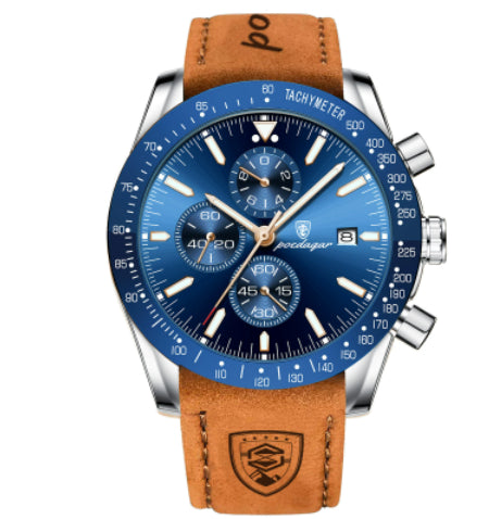 Virelle Watch