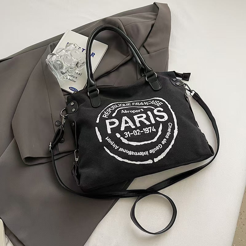 Ariano Women's Bag