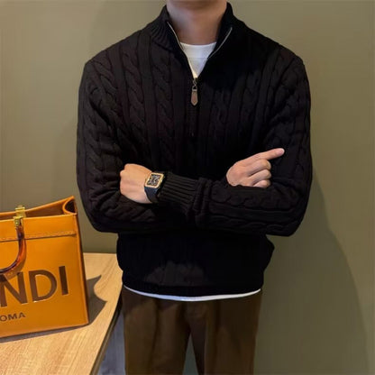 Vellaro Sweater