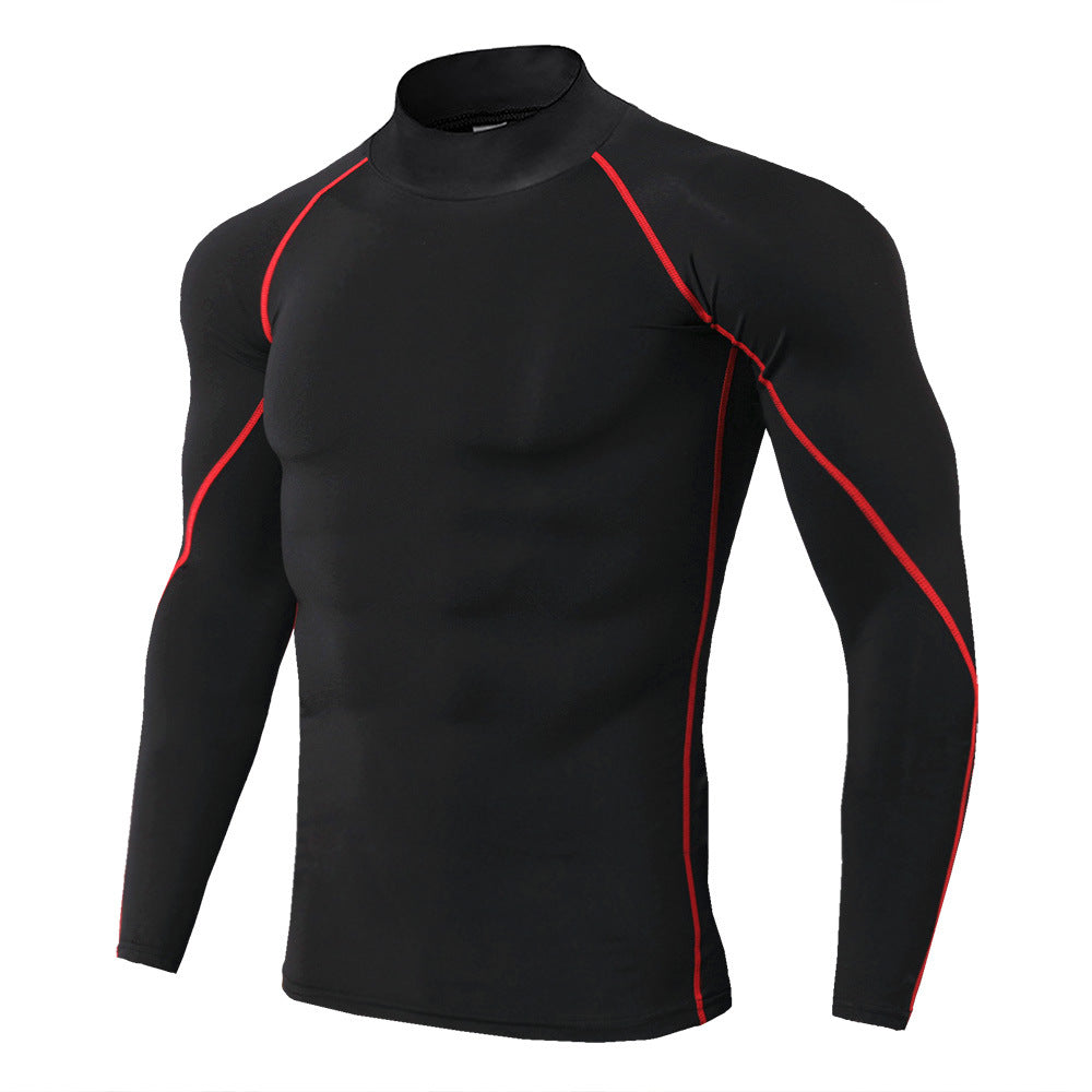 Levora Men's Shirt