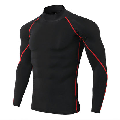 Levora Men's Shirt