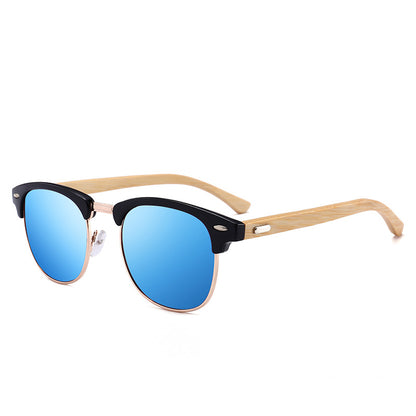 2-Piece Orlena Sunglasses
