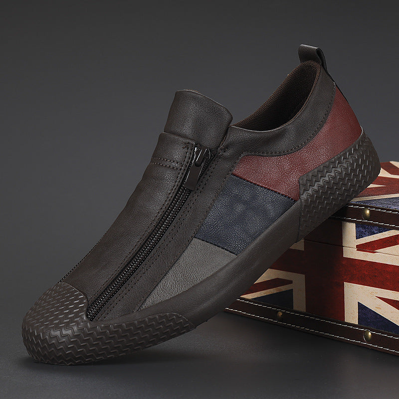 Verano Men's Sneakers