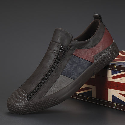 Verano Men's Sneakers