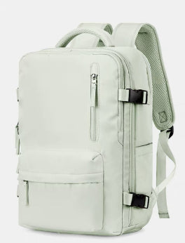 Aurello Backpack