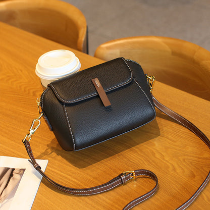 Calvaro Shoulder Bag