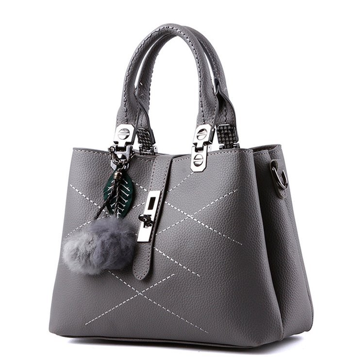 Bellori Women's Handbag