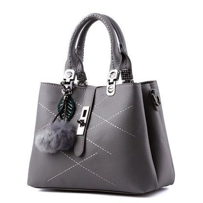 Bellori Women's Handbag