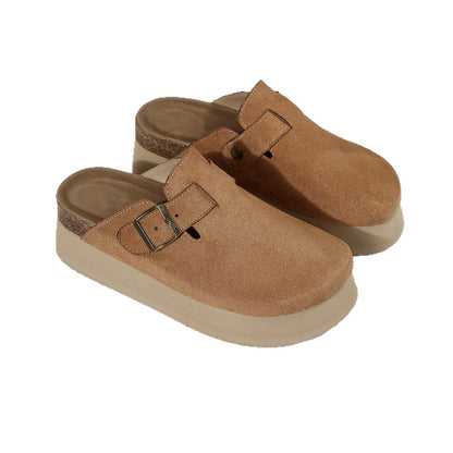 Dovira Signature Essential