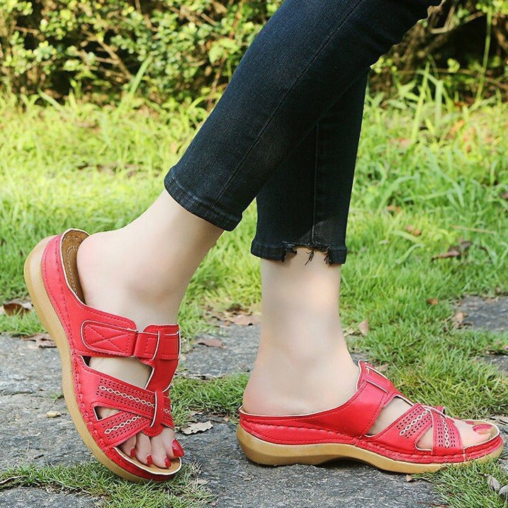 Virelle Women's Sandals
