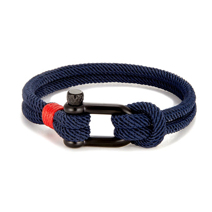 Alvoro Bracelet