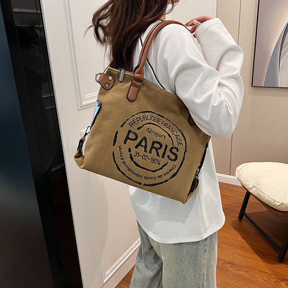 Ariano Women's Bag