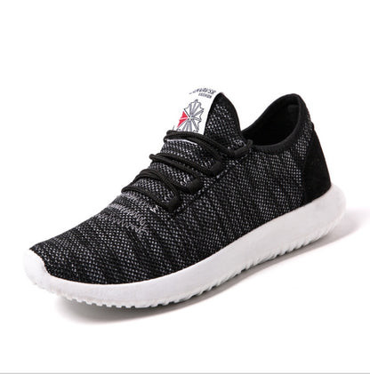 Olivan Men's Sneakers