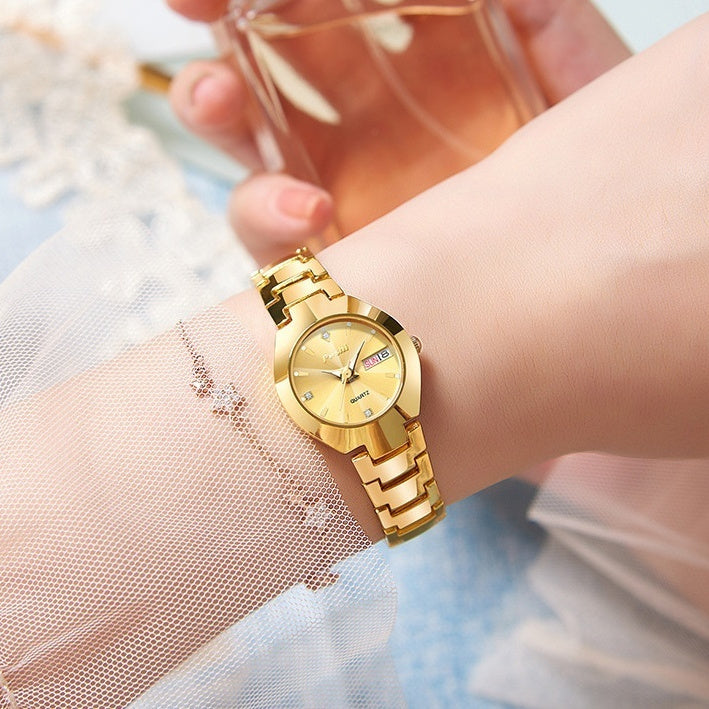 Orlena Watch