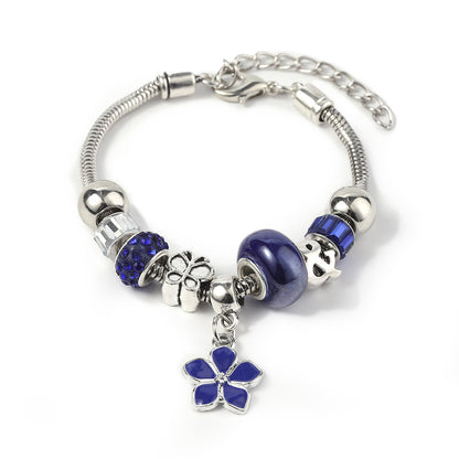Bravelle Bracelet