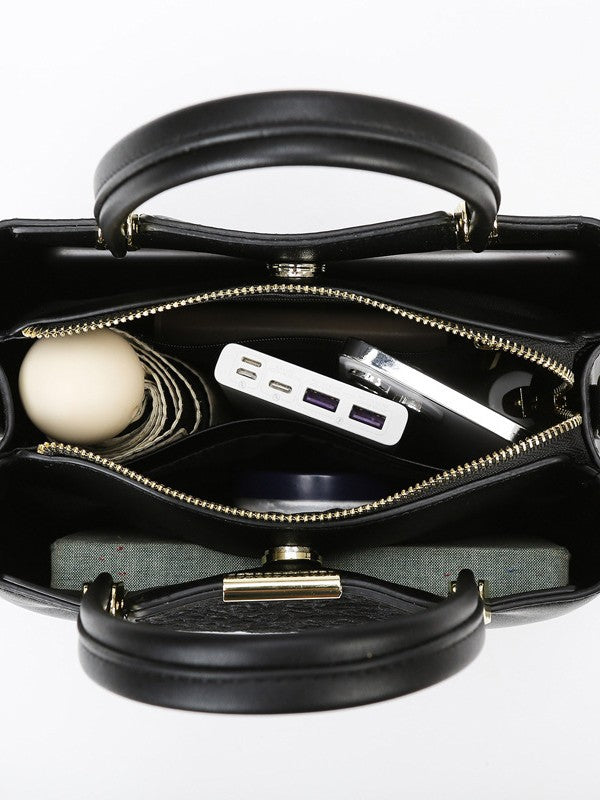 Ariano Handbag