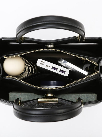 Ariano Handbag
