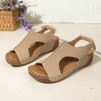 Loravo Women's Sandals