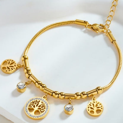 Marvelli Bracelet