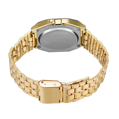 Selvian Watch