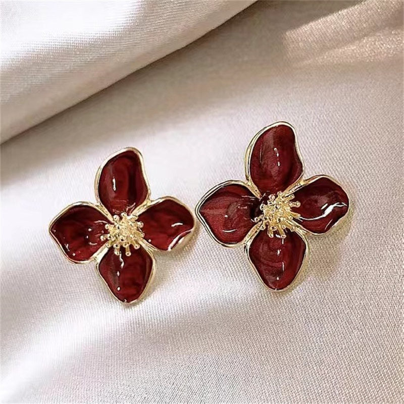 Mirava Ring