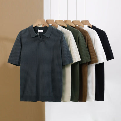 Olivan Men's Shirt