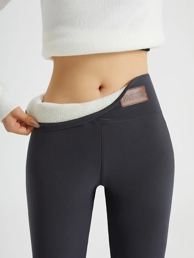 Bravelle Women's Essential