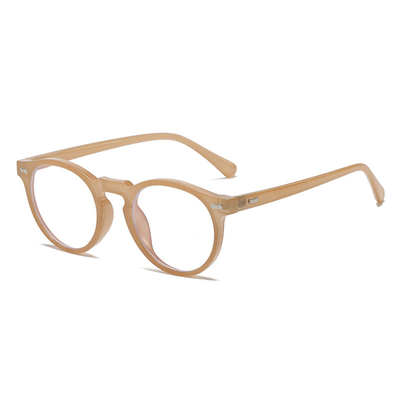 Elvaris Sunglasses