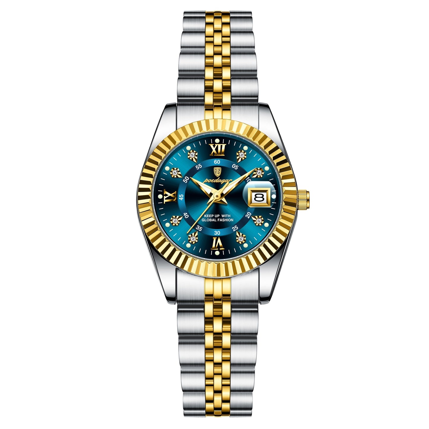 Ariano Watch