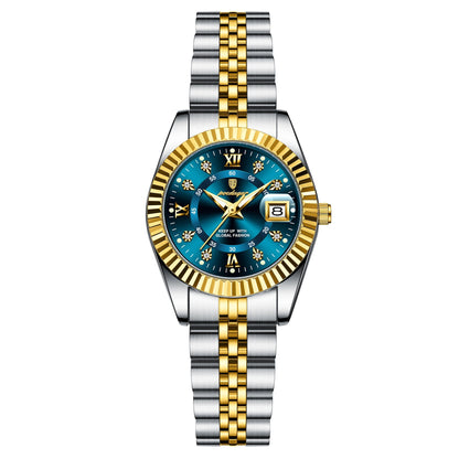 Ariano Watch