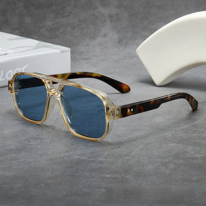 Olivan Sunglasses