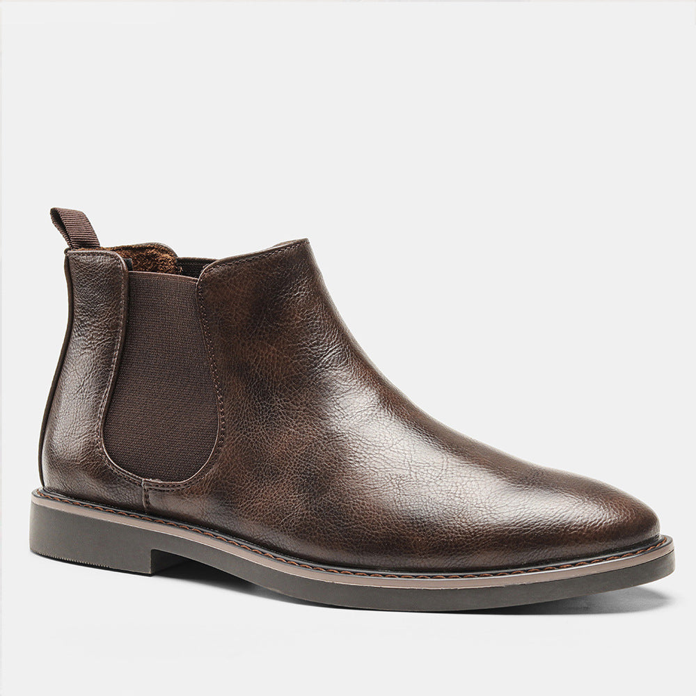 Mirava Men's Boots