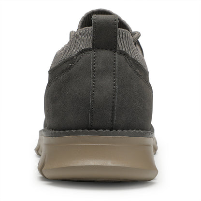 Solvane Men's Sneakers