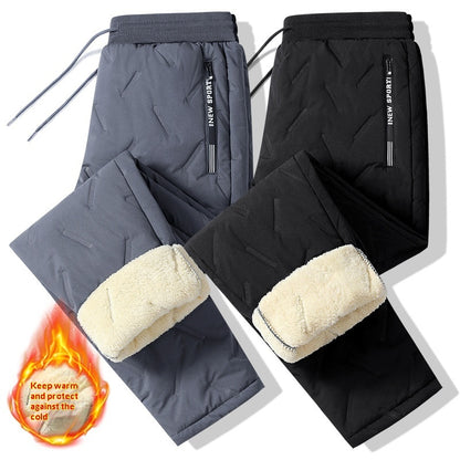 Corvane Men's Essential