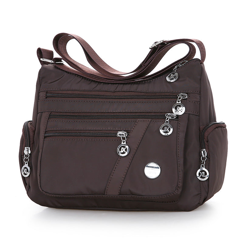 Cavaro Women's Bag