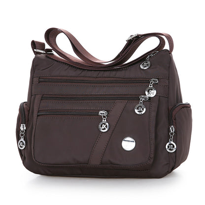 Cavaro Women's Bag