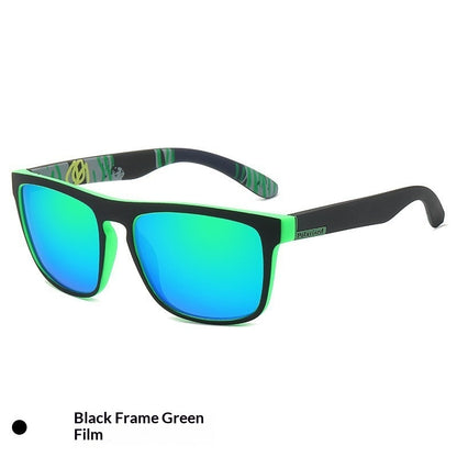 Rovelle Sunglasses
