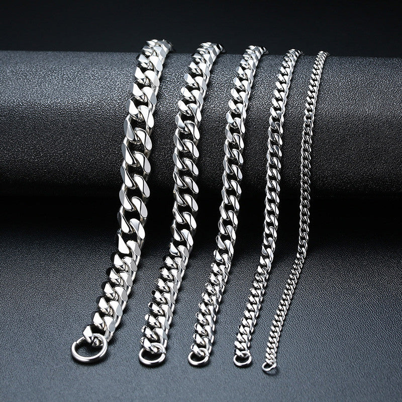 Ariano Bracelet