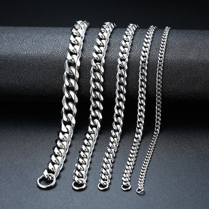 Ariano Bracelet