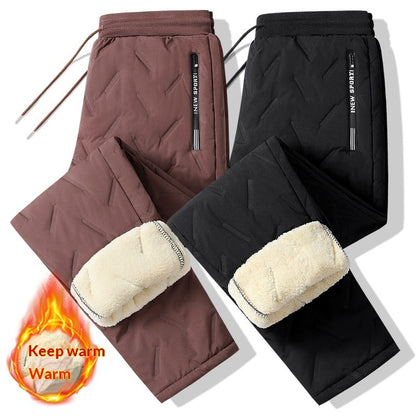 Corvane Men's Essential