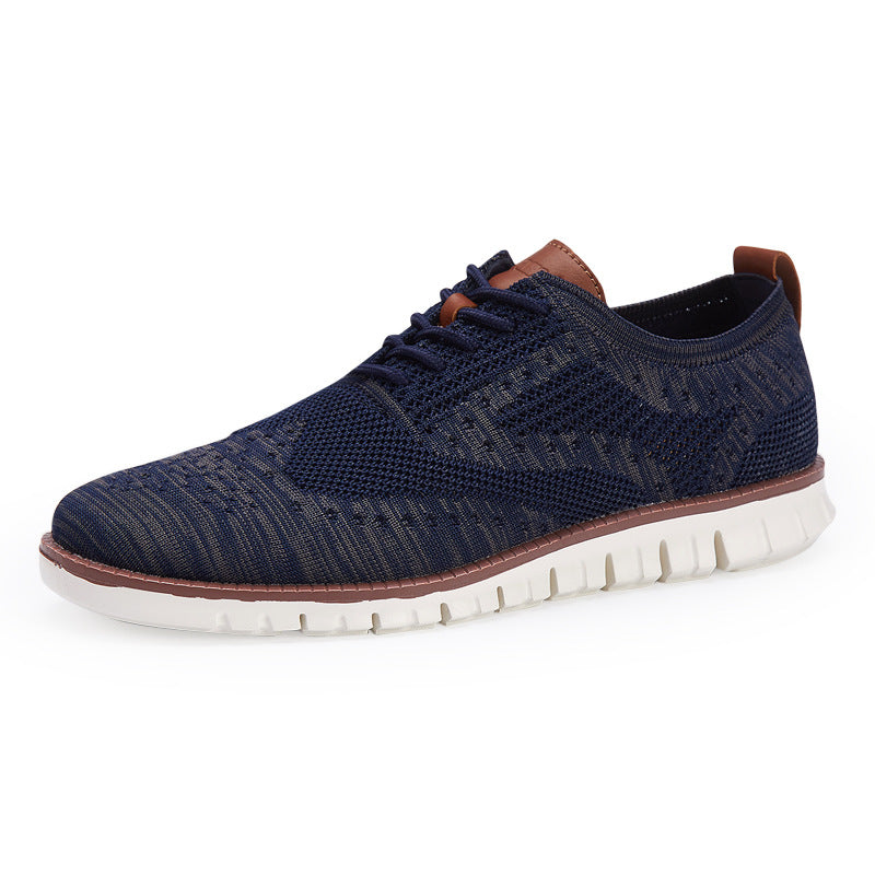 Vellaro Men's Shoes