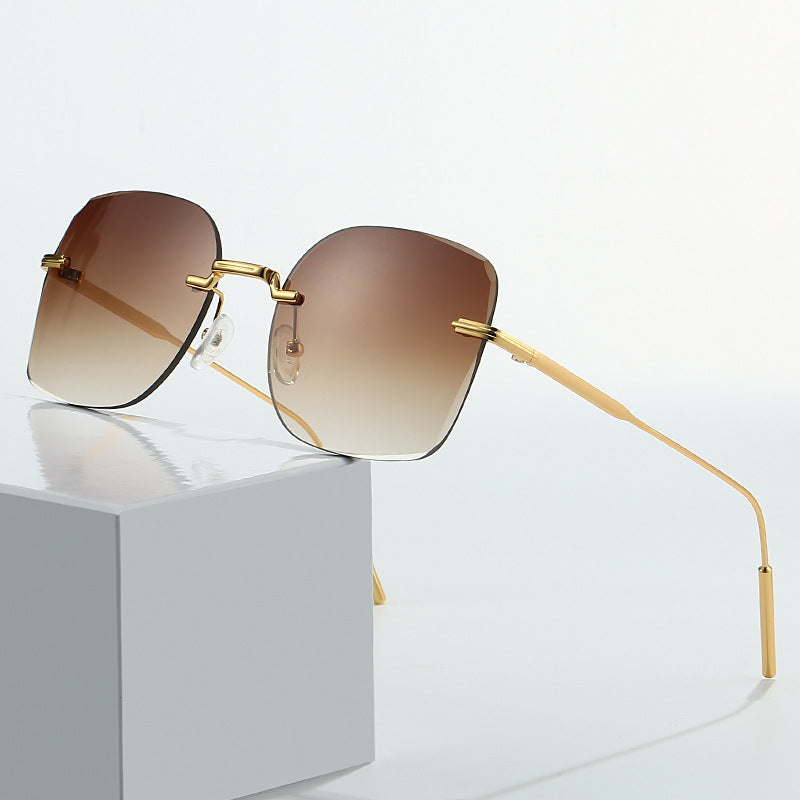 Lunava Sunglasses
