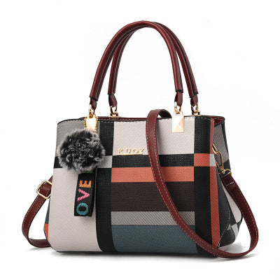 Lunava Women's Bag