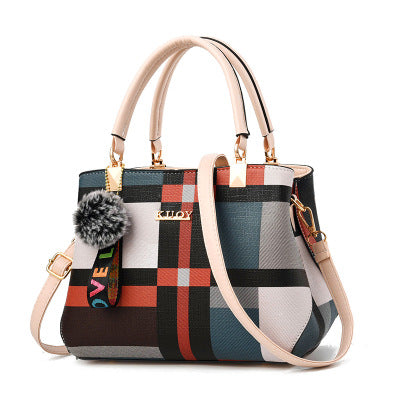 Lunava Women's Bag