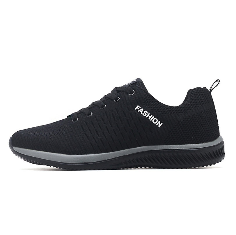 Olivan Men's Sneakers