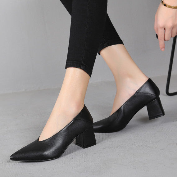 Corvane Women's Essential