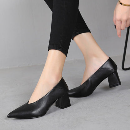 Corvane Women's Essential
