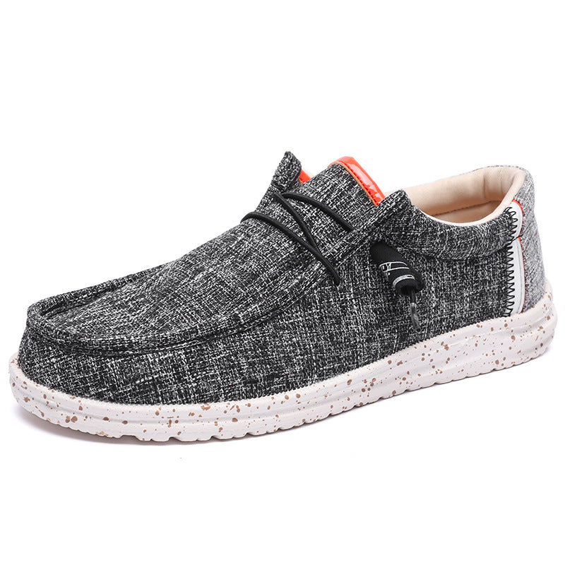 Mirava Men's Sneakers