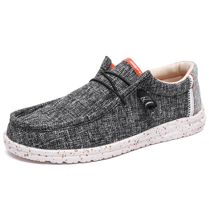 Mirava Men's Sneakers