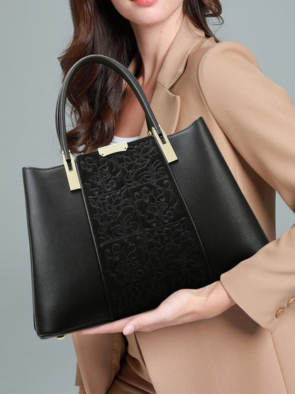 Ariano Handbag